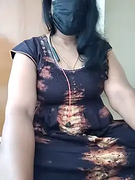 tamilammu1431 online show from August 6, 5:47 am