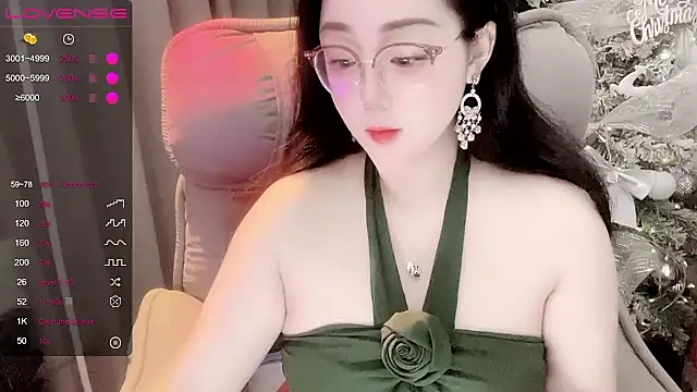 Monica-666888- online show from June 15, 4:40 pm