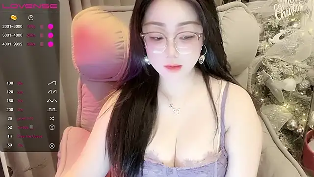 Monica-666888- online show from July 20, 2:52 pm