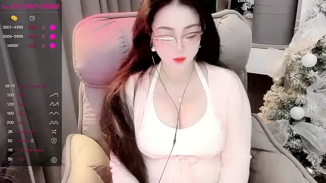 Monica-666888- online show from December 1, 6:54 pm