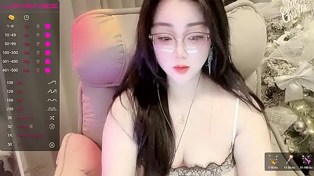 Monica-666888- online show from July 1, 5:12 pm