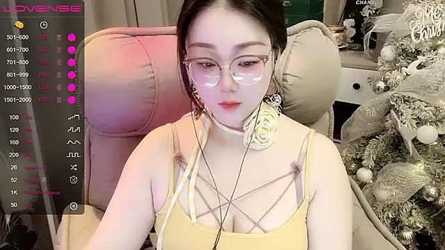 Monica-666888- online show from July 10, 4:40 pm