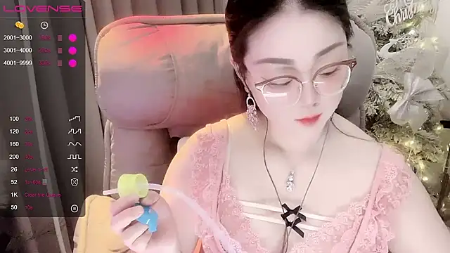 Monica-666888- online show from June 20, 4:43 pm