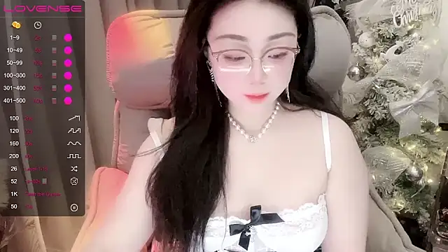Monica-666888- online show from June 23, 4:16 pm