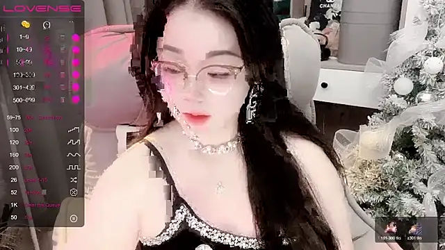 Monica-666888- online show from November 24, 4:09 pm