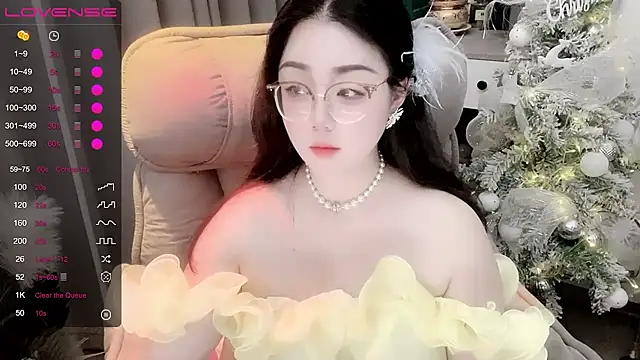 Monica-666888- online show from May 6, 9:52 pm
