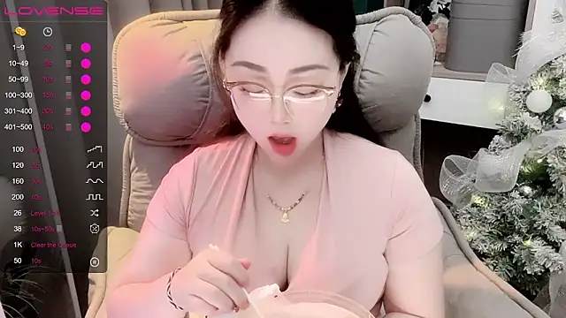 Monica-666888- online show from November 12, 7:56 pm