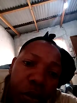 09slambitch online show from December 14, 5:57 am