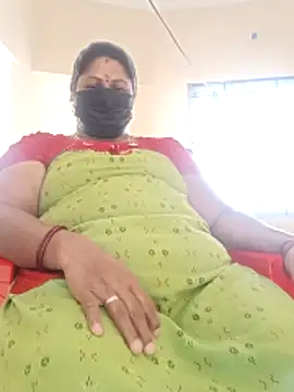 sreemamitha9 online show from December 20, 8:40 am