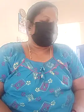 sreemamitha9 online show from February 15, 8:02 am