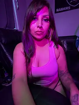 bxbygirl1111 online show from April 16, 1:11 pm