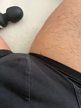 PassionCoupleLove online show from June 7, 12:23 pm