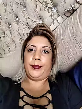 IndianLara online show from October 31, 9:13 am