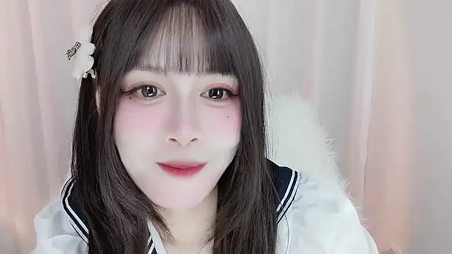 -zhuzhu-999- online show from June 23, 10:19 pm