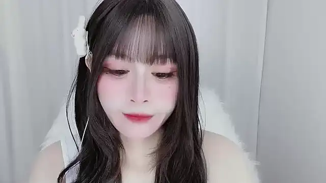 -zhuzhu-999- online show from June 27, 8:37 pm