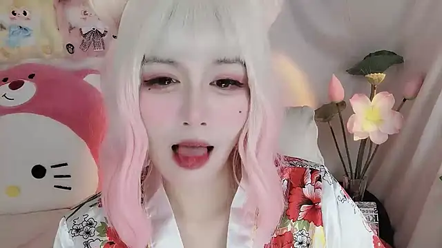 -zhuzhu-999- online show from December 2, 11:07 pm