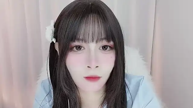 -zhuzhu-999- online show from June 28, 8:59 pm