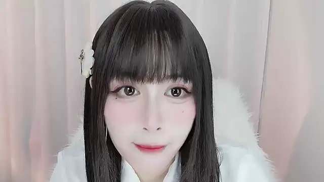 -zhuzhu-999- online show from June 9, 2:16 pm