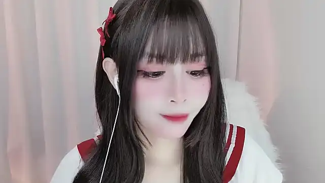-zhuzhu-999- online show from June 11, 6:49 pm