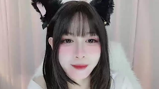 -zhuzhu-999- online show from June 25, 7:59 pm