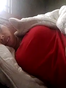 TRIEUTRIEU20 online show from March 6, 7:47 am