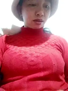 TRIEUTRIEU20 online show from February 24, 8:51 pm