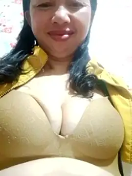 TRIEUTRIEU20 online show from January 14, 10:26 pm