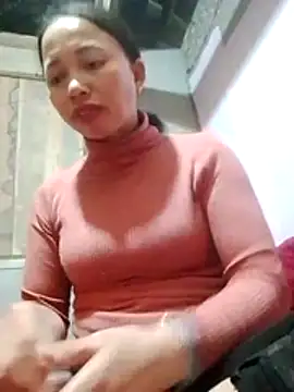 TRIEUTRIEU20 online show from March 7, 9:38 am