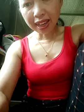 TRIEUTRIEU20 online show from March 3, 7:25 am