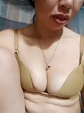 TRIEUTRIEU20 online show from June 21, 5:06 pm