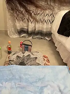 Nicole bash online show from February 7, 12:42 pm