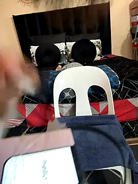 Nicole bash online show from November 30, 9:24 am