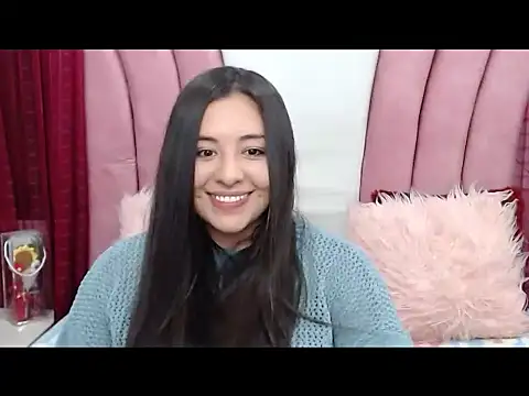 SantaRameriz online show from April 25, 3:09 pm