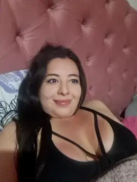 SantaRameriz online show from March 15, 10:45 pm