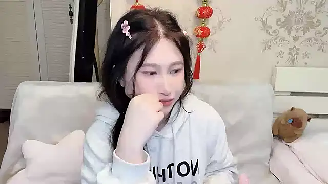 anna-888- online show from February 22, 4:52 pm