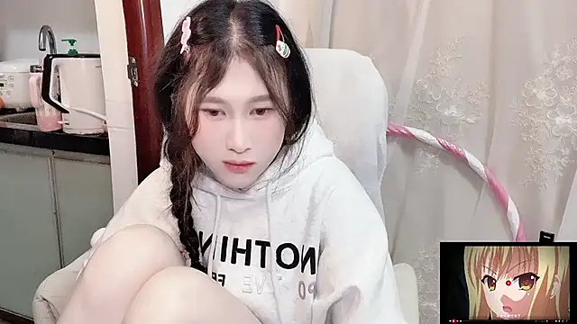 anna-888- online show from January 8, 4:22 pm