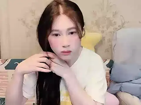 anna-888- online show from February 8, 11:51 pm