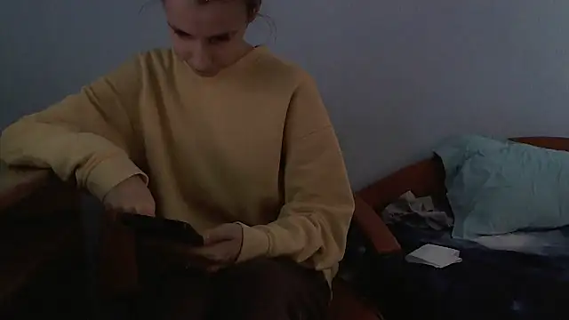 andreea713 online show from March 26, 2:52 pm