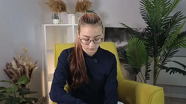 FloraQuince online show from October 24, 6:42 am