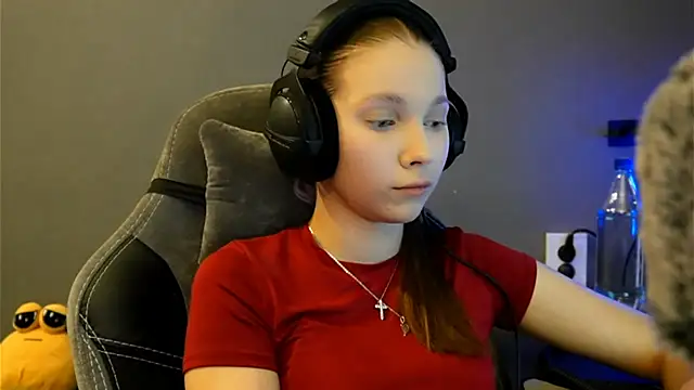 Softixq online show from January 6, 5:38 pm