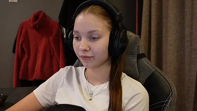 Softixq online show from November 13, 3:55 pm