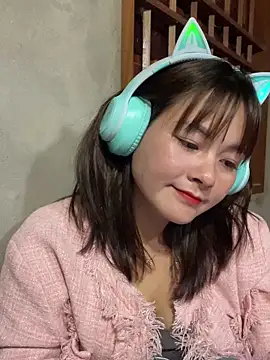 Star fruit online show from November 21, 1:35 pm