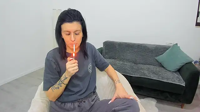 Arya Anna online show from December 22, 6:38 am