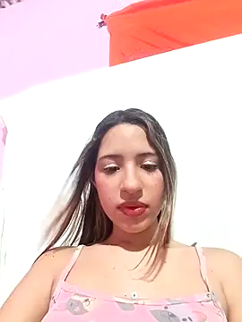 virgin-shy online show from February 23, 4:17 pm