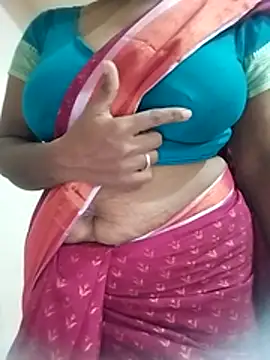 sivashree online show from January 9, 4:11 pm