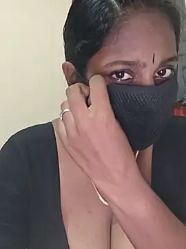 sivashree online show from May 6, 9:13 am