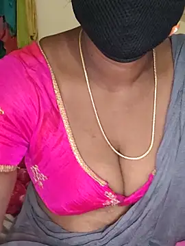 sivashree online show from May 20, 4:09 am
