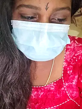 sivashree online show from May 18, 6:36 pm