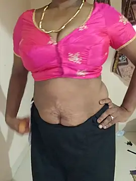 sivashree online show from May 15, 7:11 am