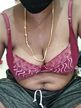 sivashree online show from April 27, 7:11 pm